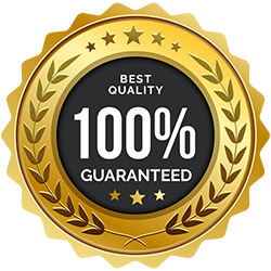 Akemi Coffee 30 Day Money Back Guarantee