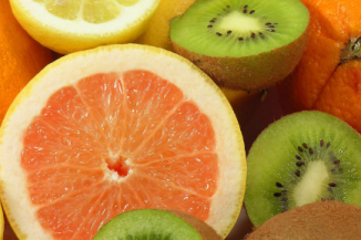 imgi_22_imagem_2026-04-15_152151930-1.png